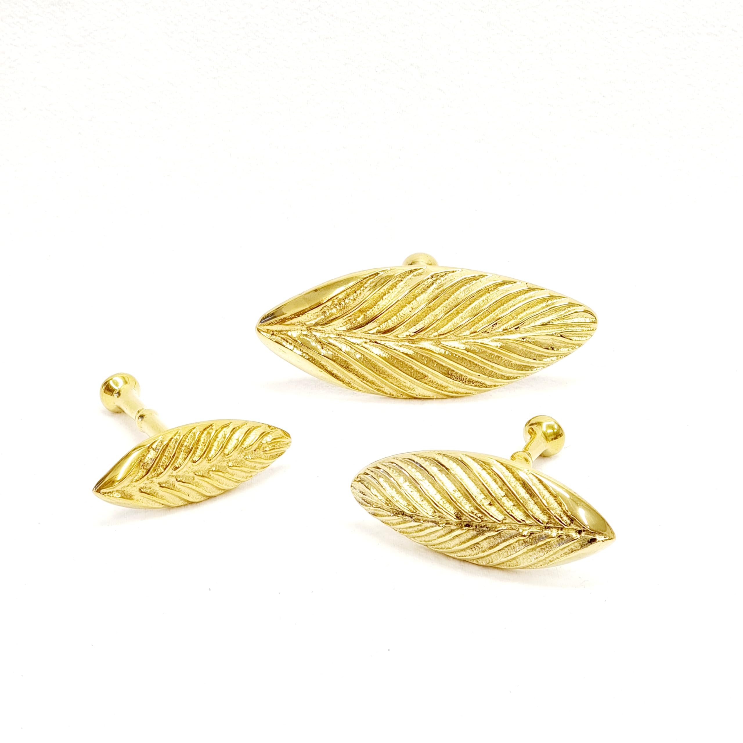 Kit Pasticceria Professionale, Set 13 stampi per pasticceria Kit 13 Stampi per pasticceria professionale in Ottone