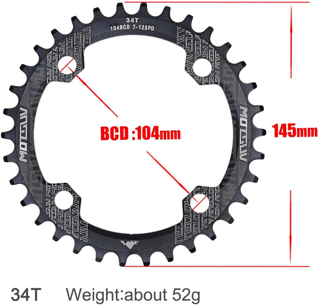 オーバルギア 自転車 シングルスピード