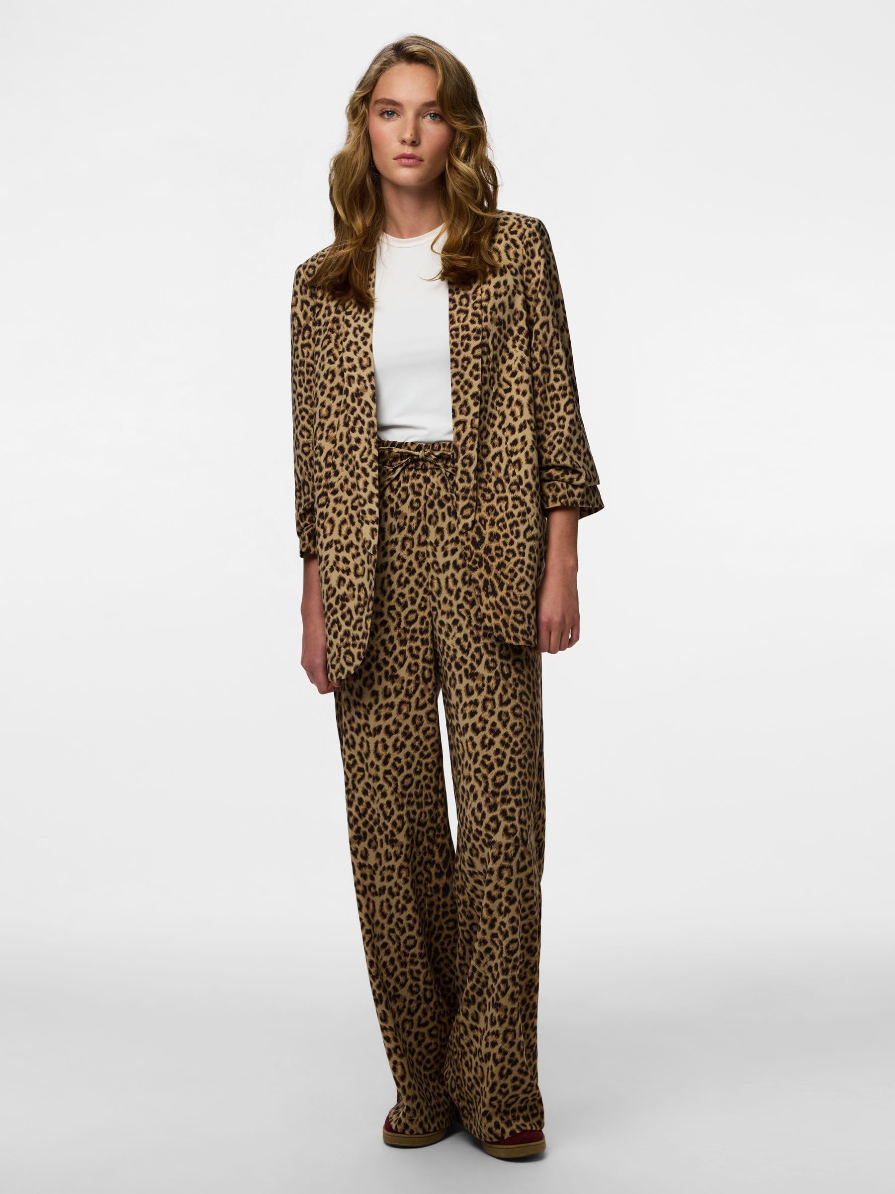 PIECES Blazer PCBOSELLA