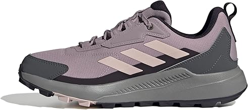 adidas Women's Terrex Anylander Rain.Rdy Hiking Shoe