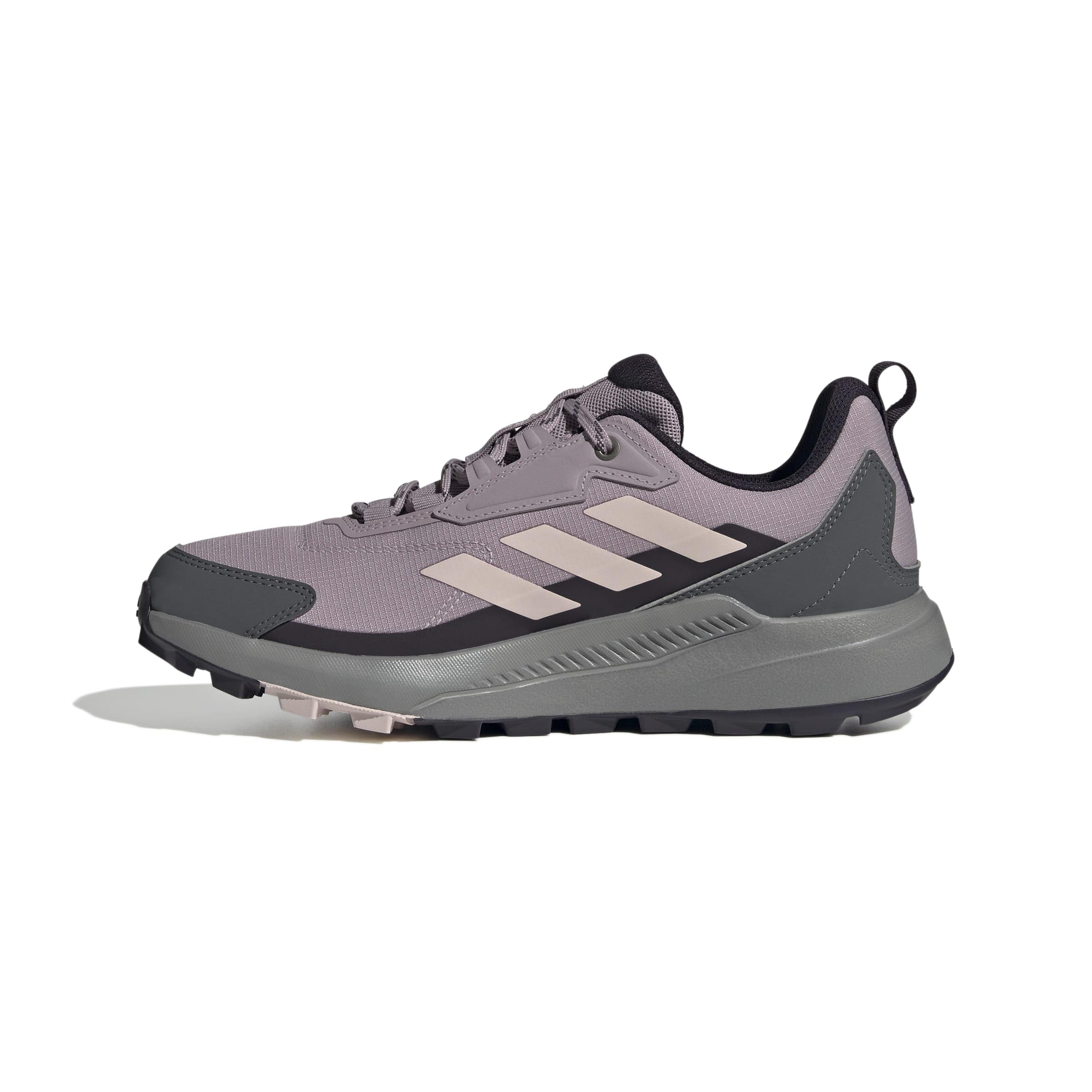 adidas Terrex Anylander Wander-Sneaker für Damen