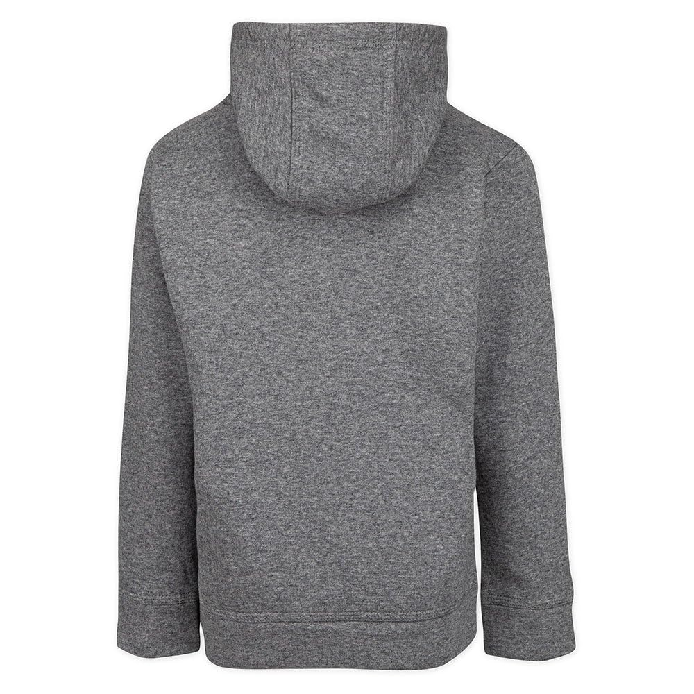NIKE Unisex Sweatshirt Hooded Sweatshirt
