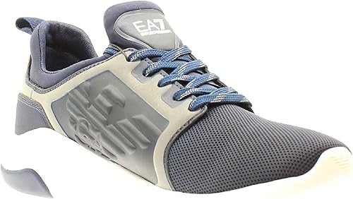 ea7 sneakers