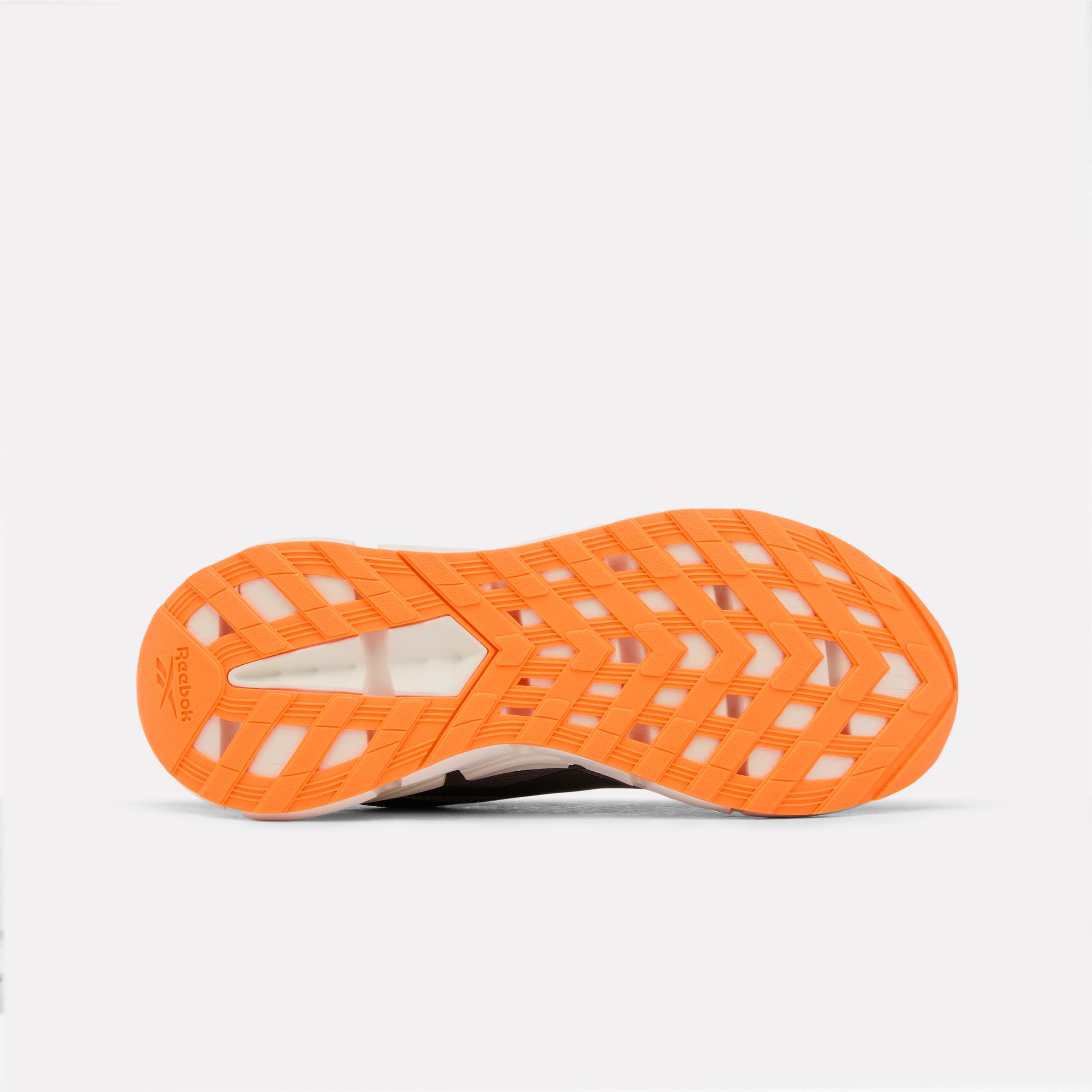 Reebok Zig Dynamica 6 ZapatillasMujer