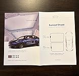 Review Image by Provlic