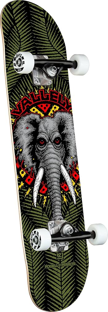 【Powell Peralta】コンプリート　美品　→早い者勝ちです！ 楽天市場】パウエル・ペラルタ POWELL PERALTA7.5in x 24in