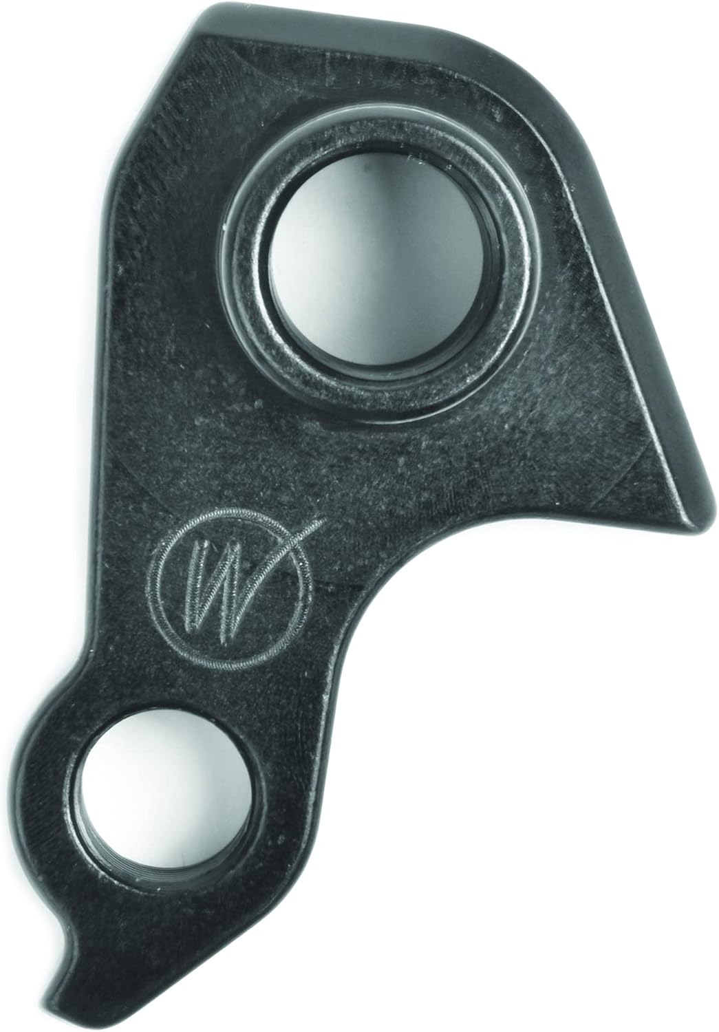 Wheels Manufacturing Derailleur Hanger 368