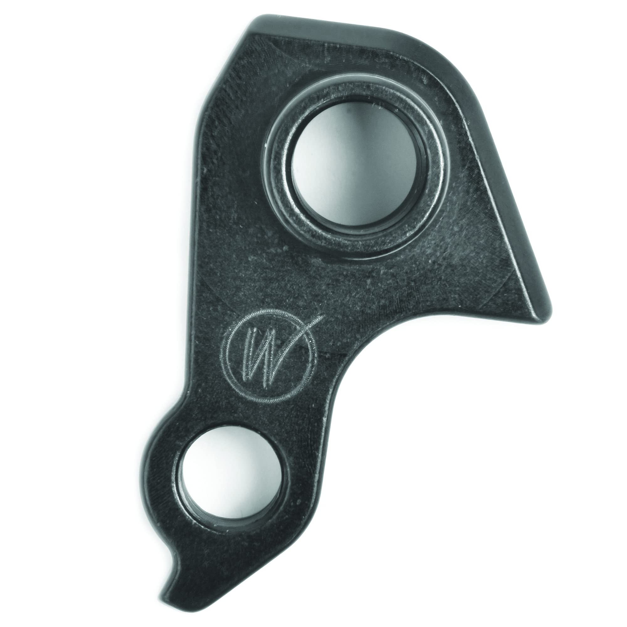 Wheels Manufacturing Patte de dérailleur remplaçable 368