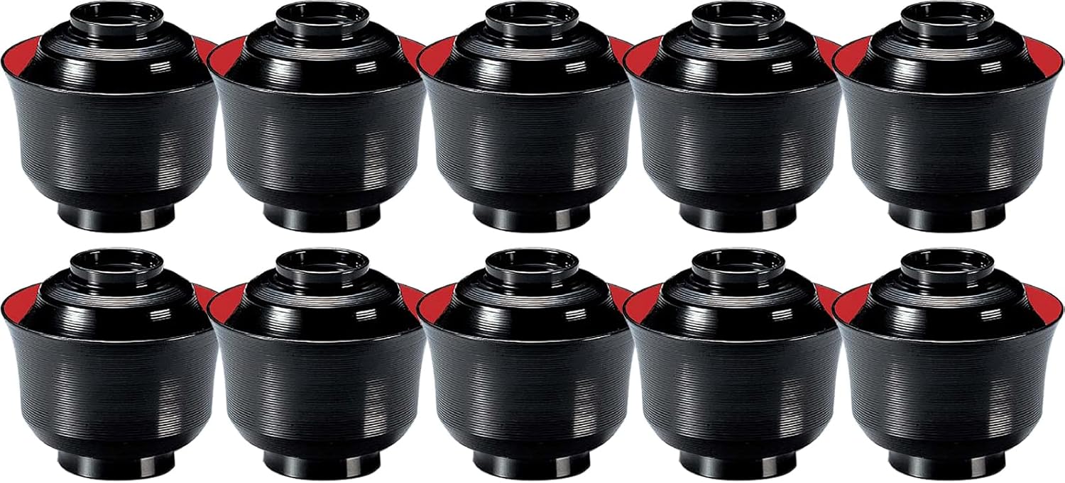 KTF IXA ダイワ用 ゼロアジャスター／レッド KTF IXA ダイワ