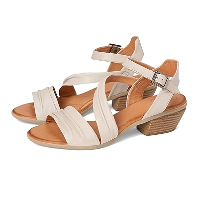 Miz Mooz Kailee Women