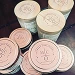 Review Image by Ananya101 Ananya101