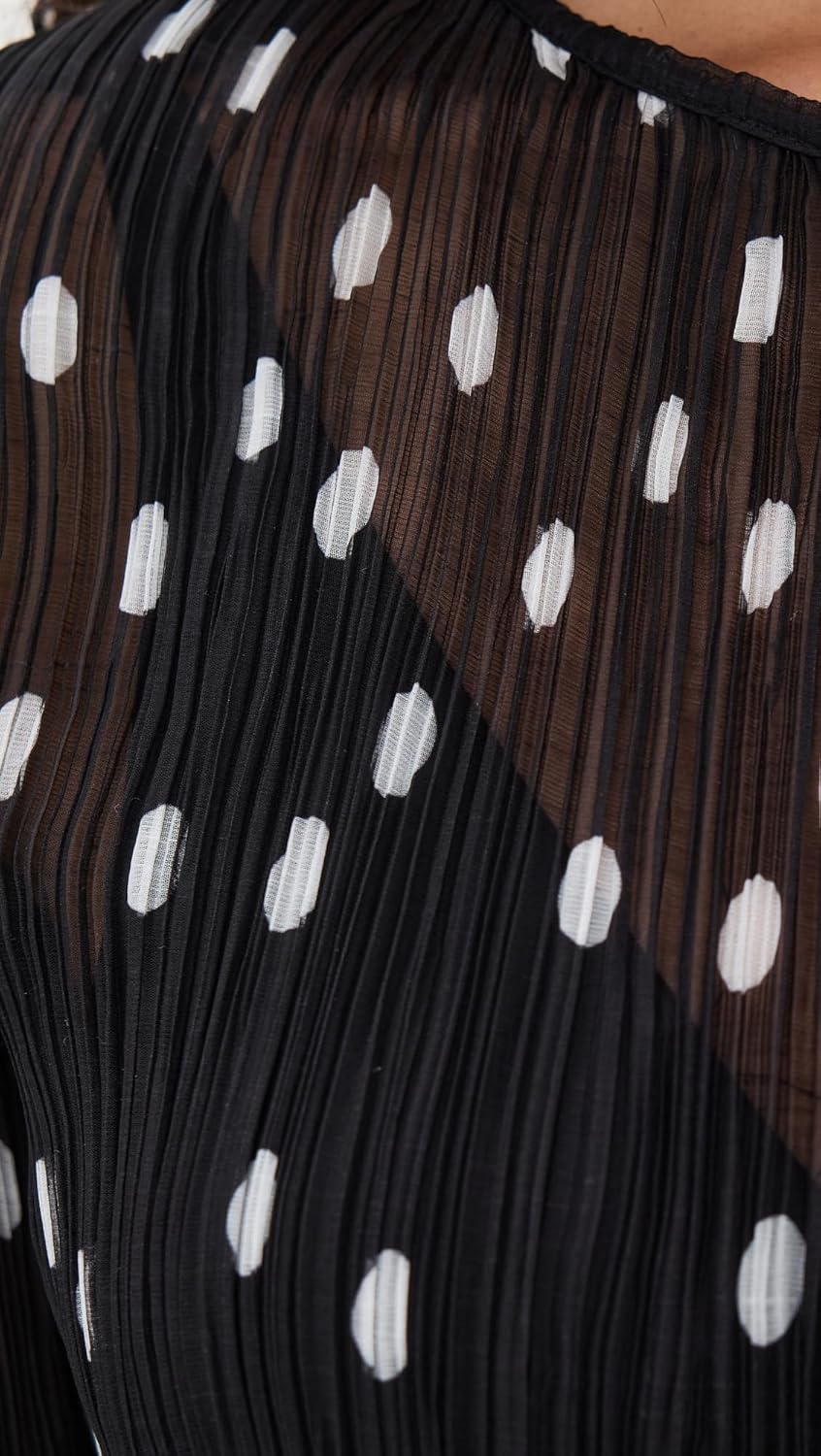 Lioness Women's Ford Mini Dress - Image 6