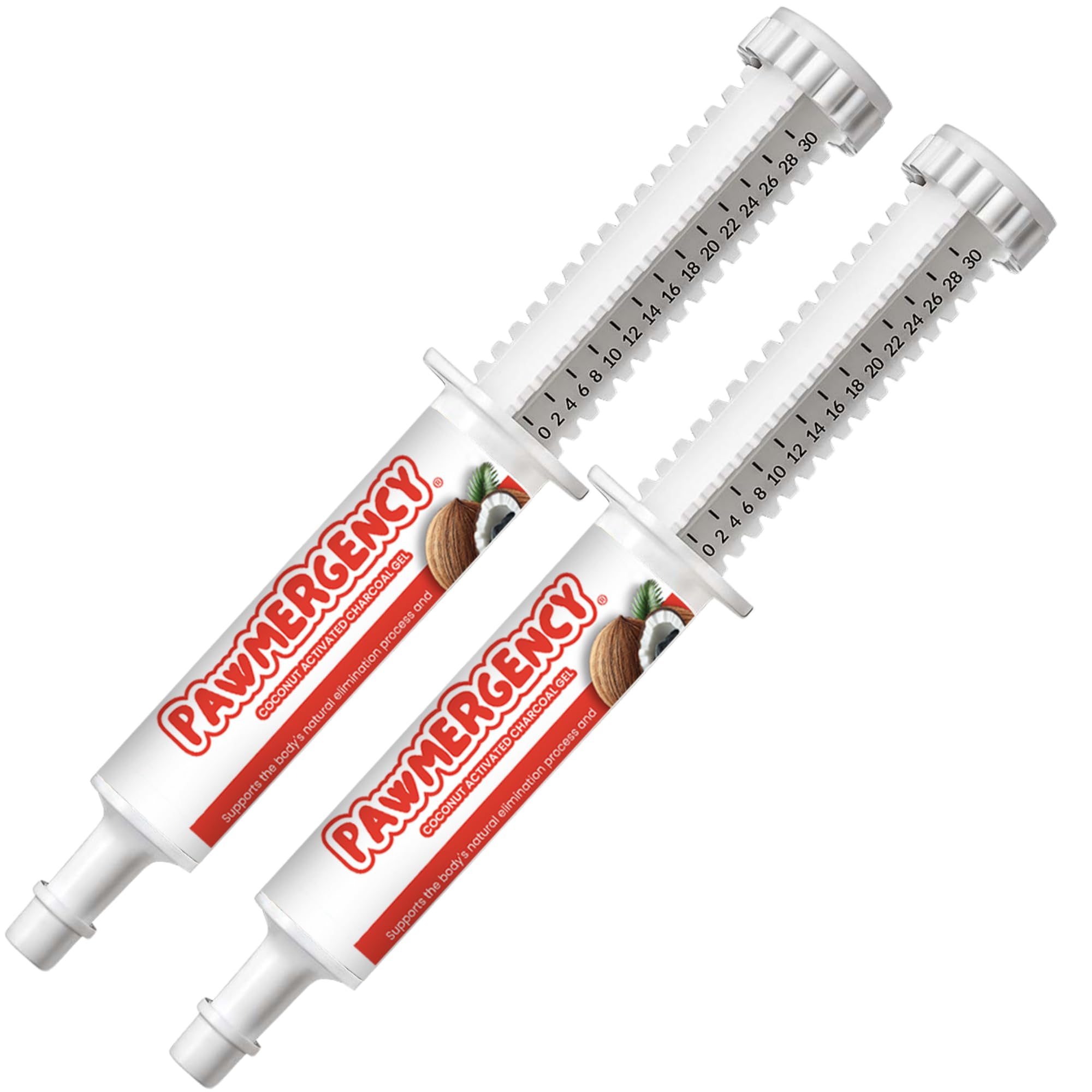 PawMergency 2-Pack