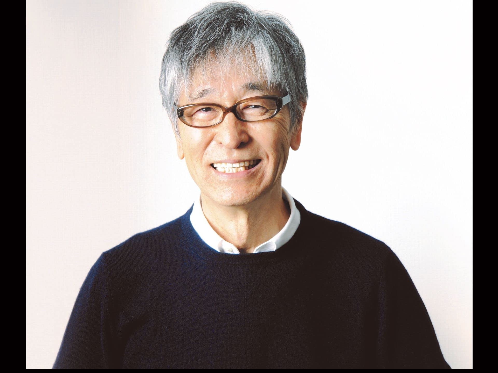 Kazuo Zaitsu