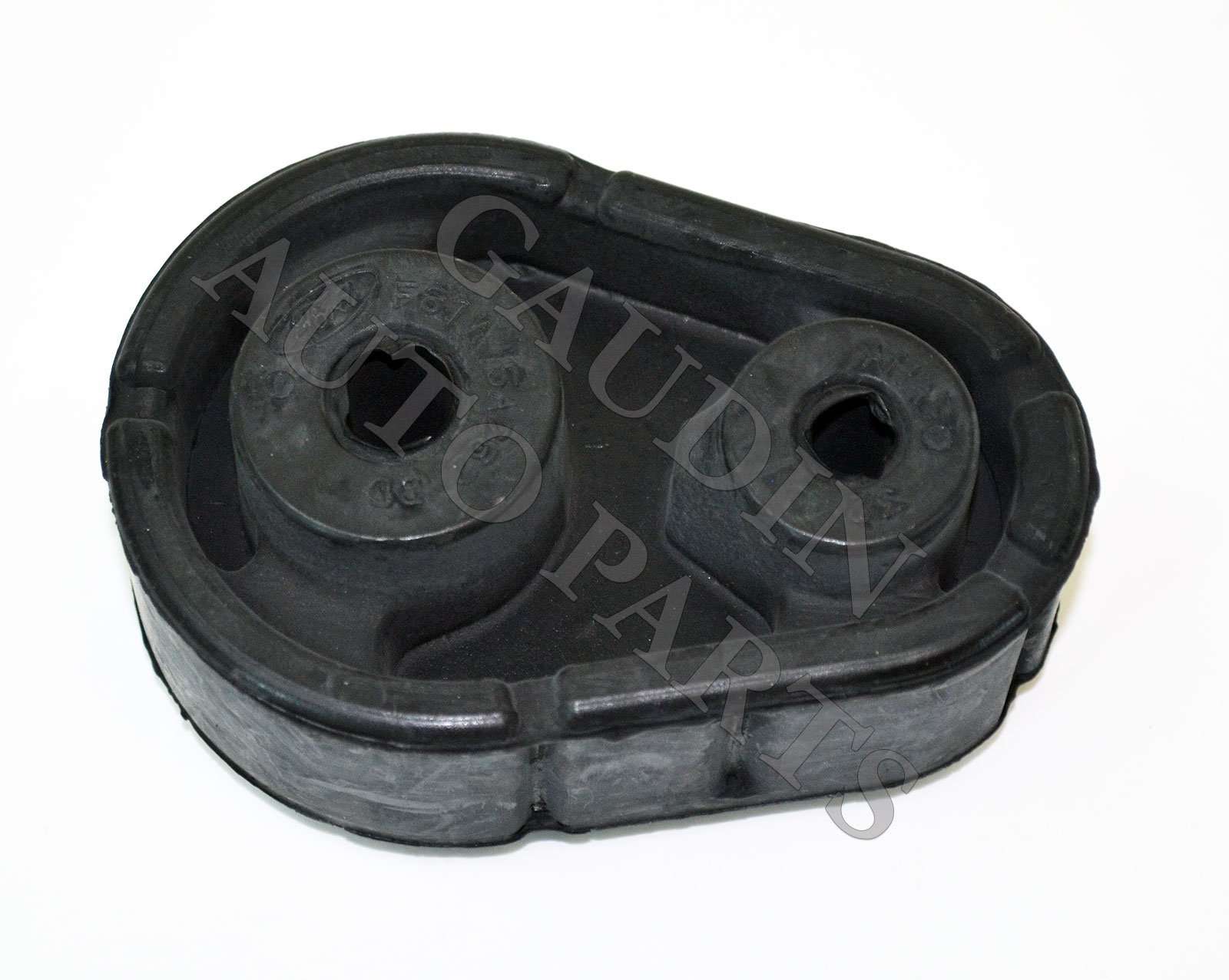 Amazon.com: Ford F81Z-5A262-DA Insulator - RUB : Automotive