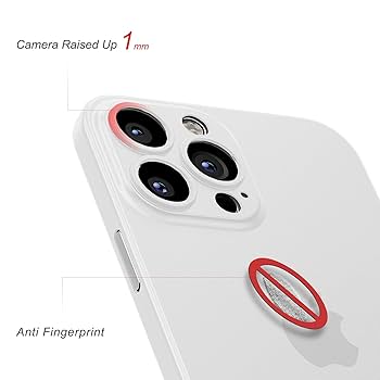 iPhone13ProMax あゆみ iPhone 13 Pro Max 対応商品一覧｜iFace公式