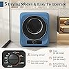 Product Photo 6