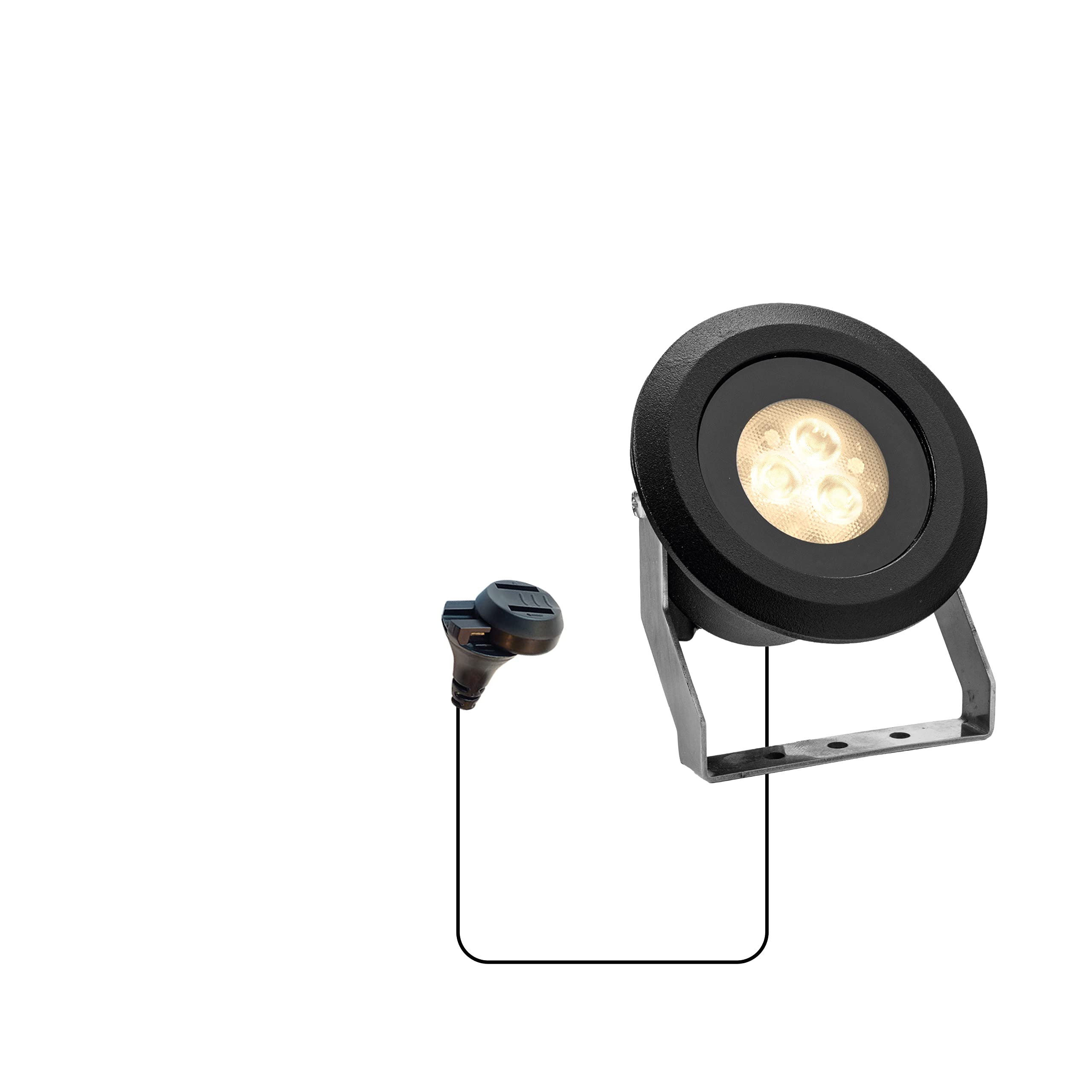Beste solar tuinverlichting Consumentenbond top keuzes