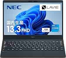 NECノートパソコン　PC-LL3508A 71m9Pc2OejL._AC_SY200_QL15_.jpg