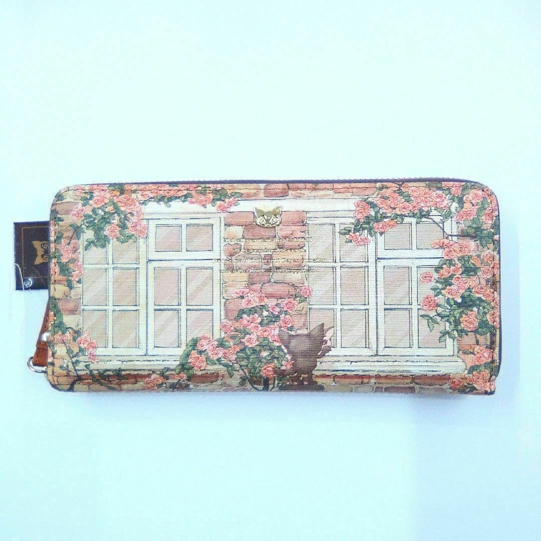 きよねこっBlu-ray / キヨ猫ショルダーバッグ TOP4 OFFICIAL GOODS きよねこっBlu-ray / キヨ猫ショルダーバッグ TOP4 OFFICIAL GOODS