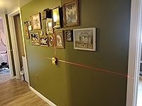 Review Image by Emily