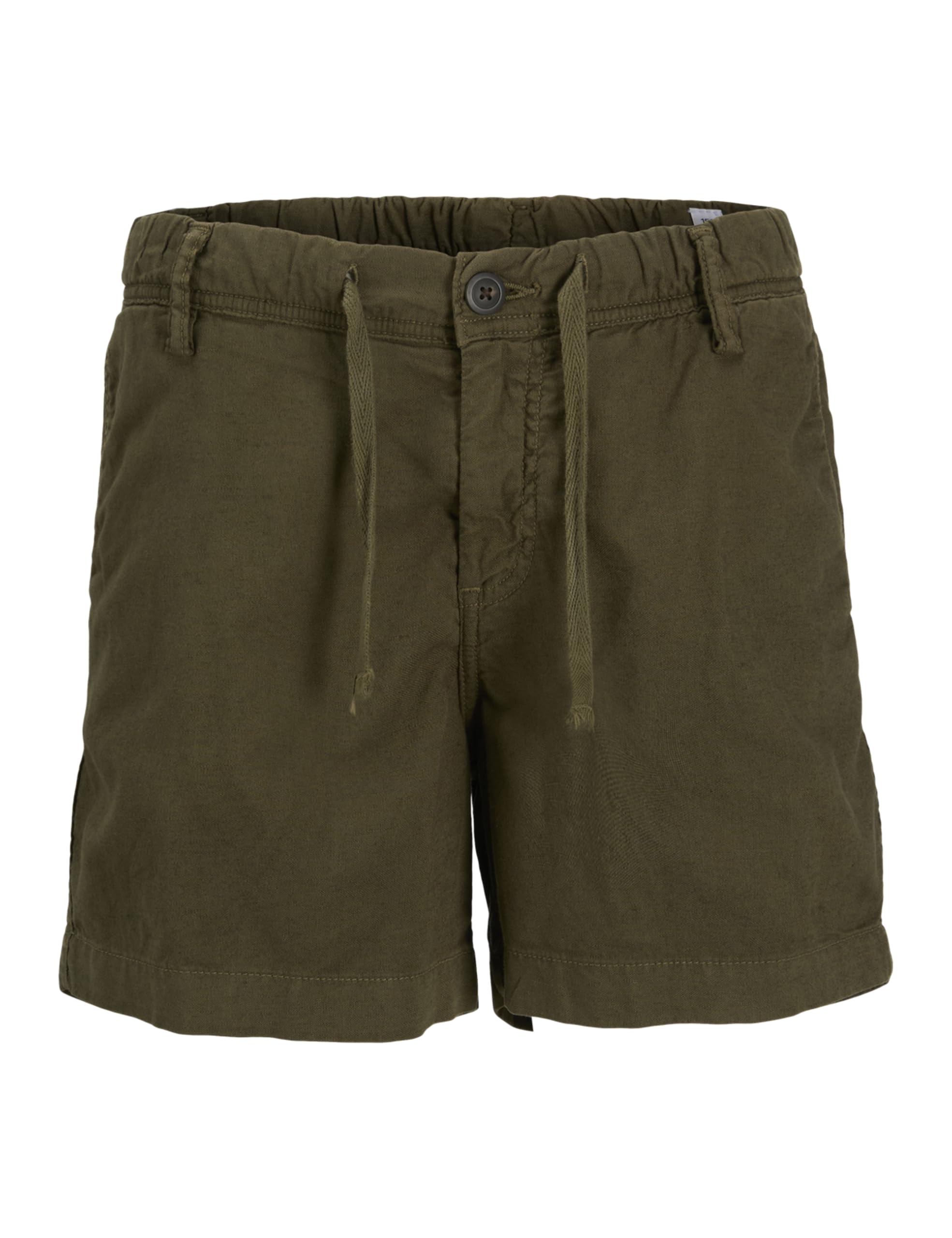 JACK & JONES Herren Jpstjaiden Jjcampaign Hybrid Bondi Jnr