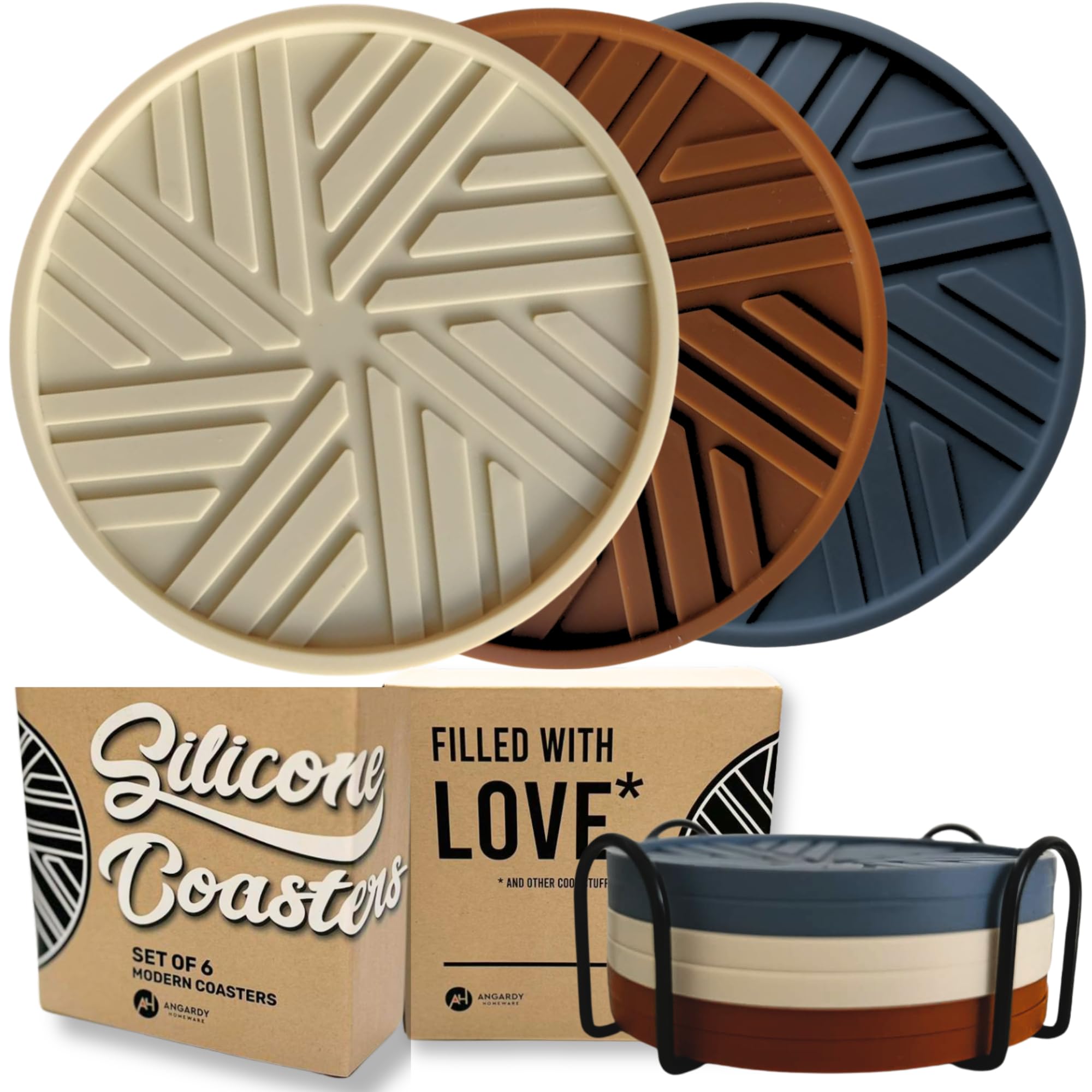 Product image 1 of 10