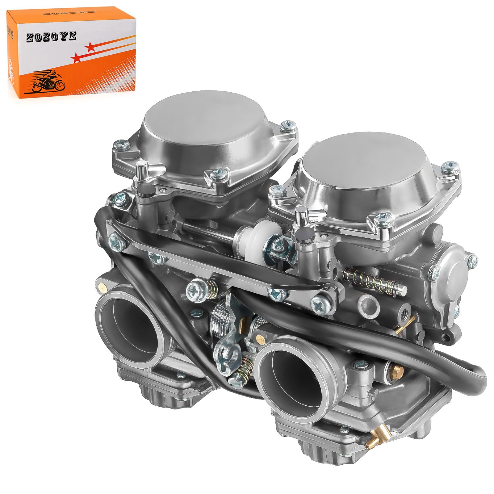 Carburetor Carb for Yamaha Virago 535 XV535 1987-2000 3JC-14901-40