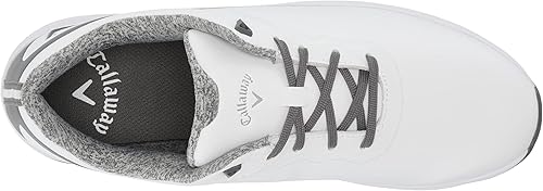 Vista 8 de Callaway Coronado v2