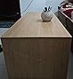 Customer image