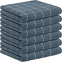 Vista 33 de Nialnant Beige