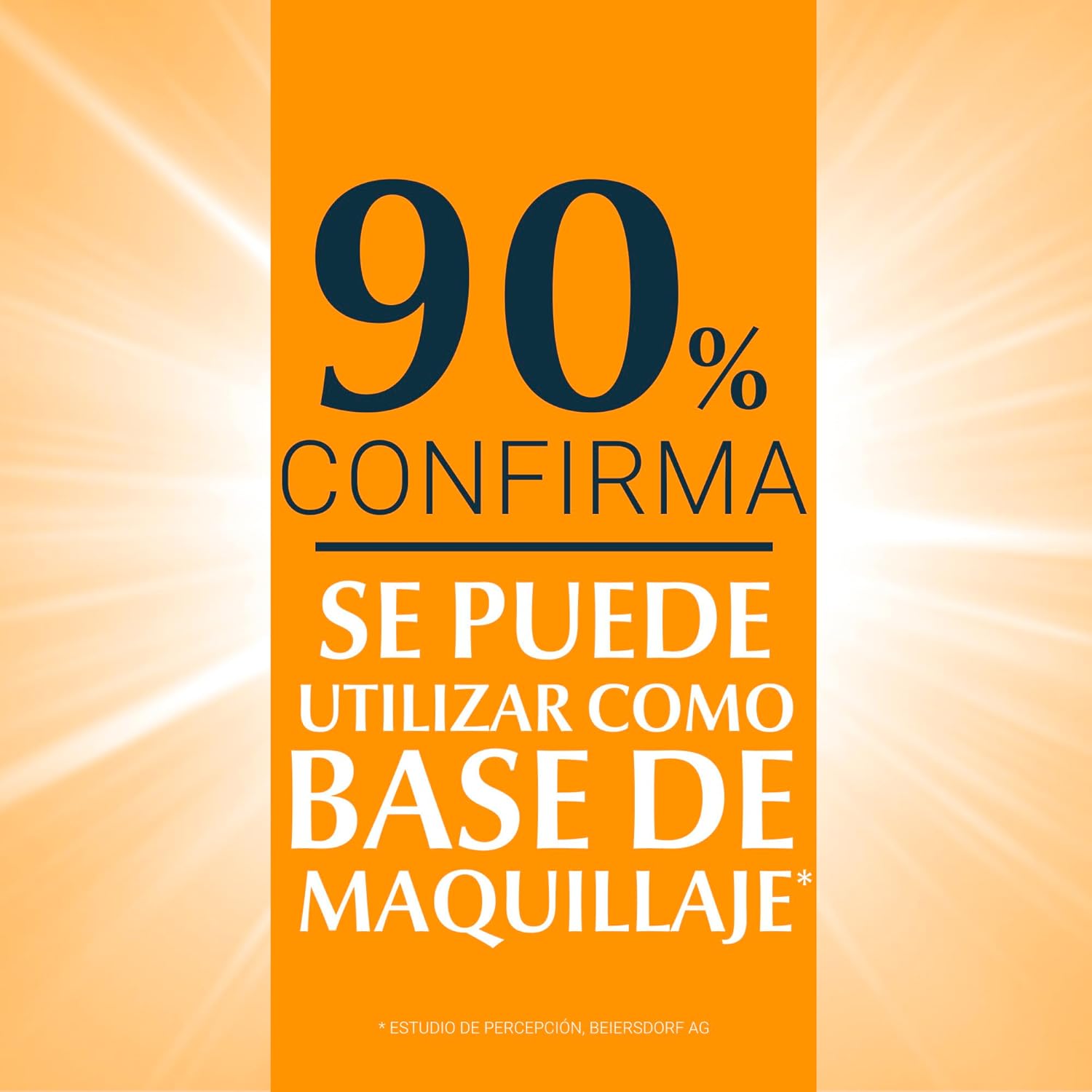 https://m.media-amazon.com/images/I/71m9TAU-WrL._SL1500_.jpg