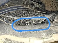 Review Image by SCB SCB