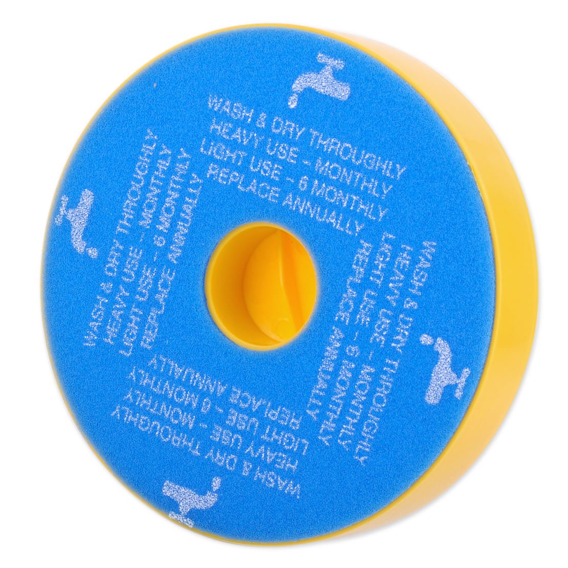 ダイソン DC08T イエロー 未使用品 Yahoo!オークション -「ダイソン(dc08」の落札相場・落札価格