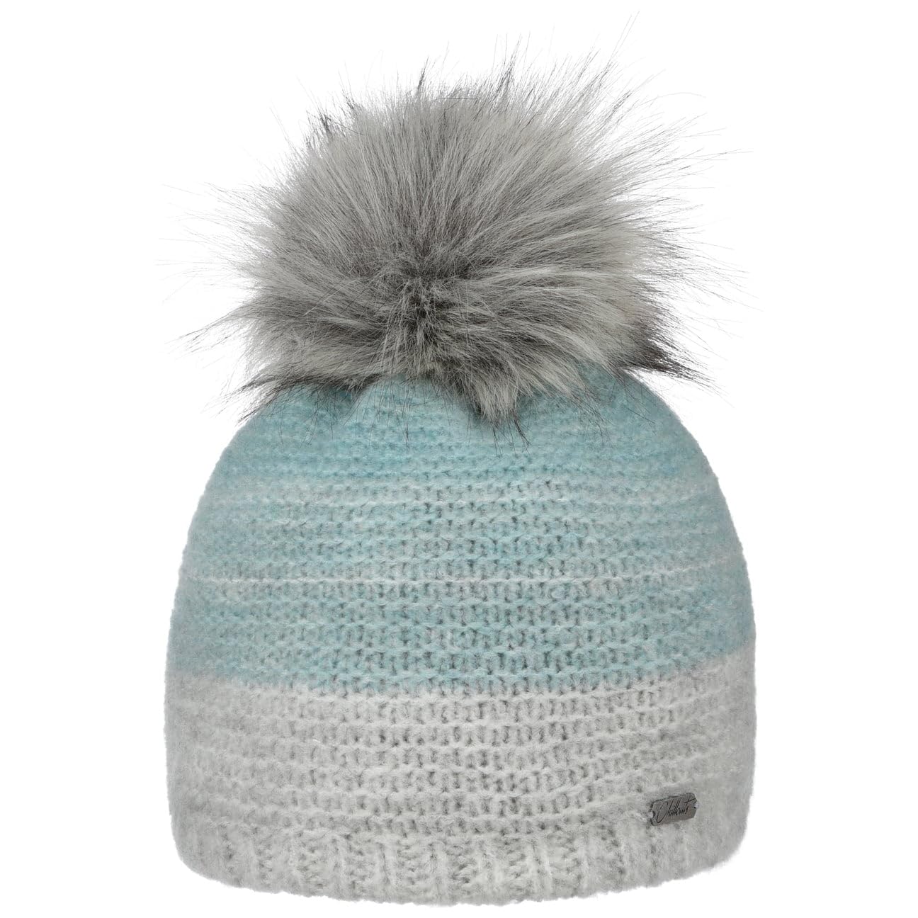 CHILLOUTS Damen Ranva Hat Winter-Hut