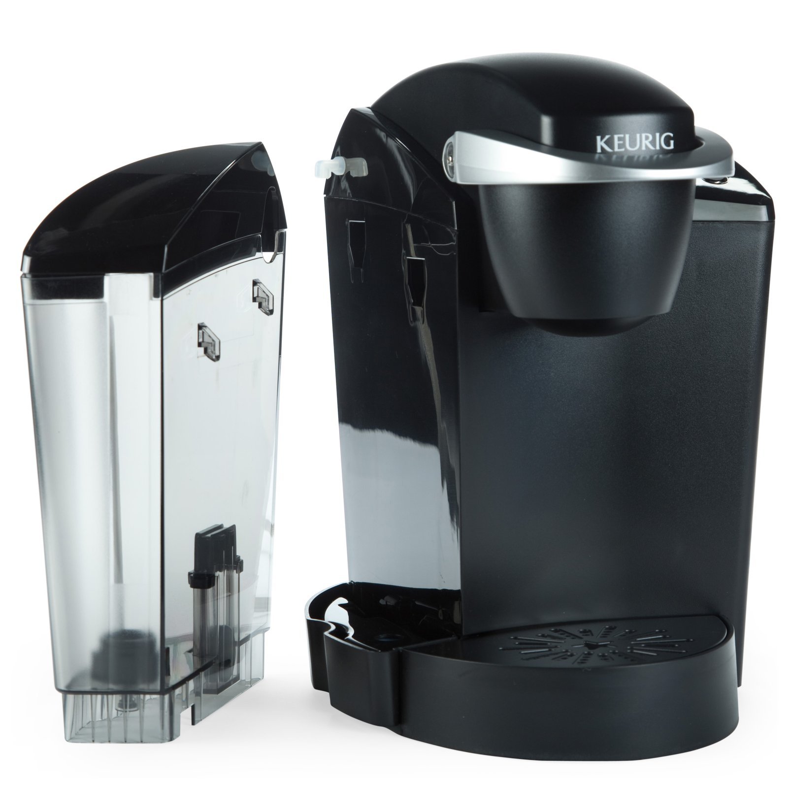 Amazon | Keurig キューリグ K45 Elite Single Cup Home Brewing