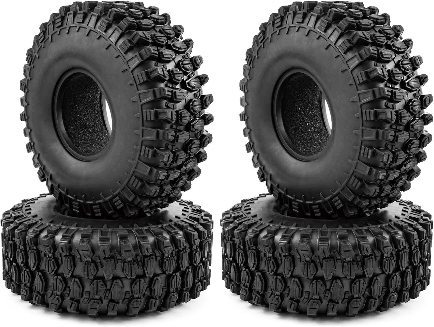 mai商品 ☆未使用品2個セット☆KITO キトーマイティ チェーンブロック M3形