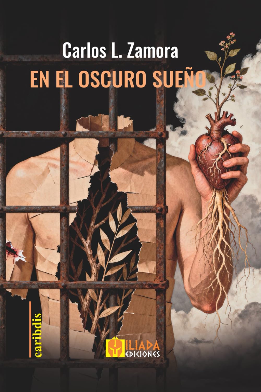 En el oscuro sueño