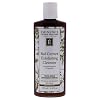 Eminence Organic Skincare Red currant exfoliating cleanser 4.2 oz, 4.2 Ounce
