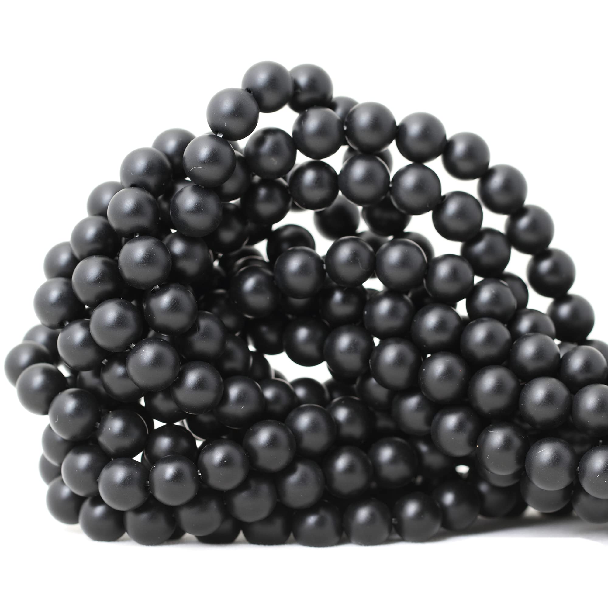 product_img5