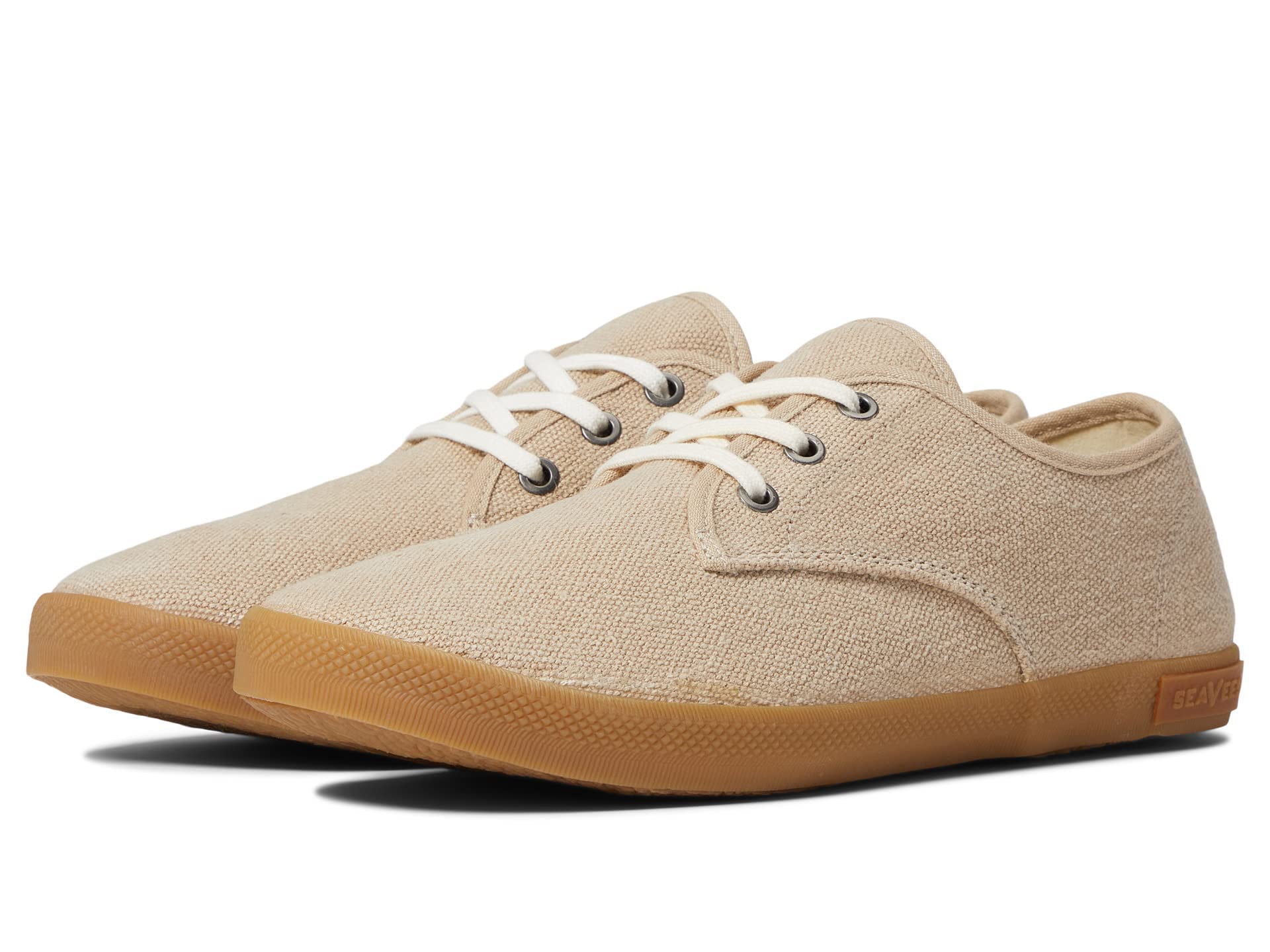 SEAVEES Sixty Six Jungmaven M