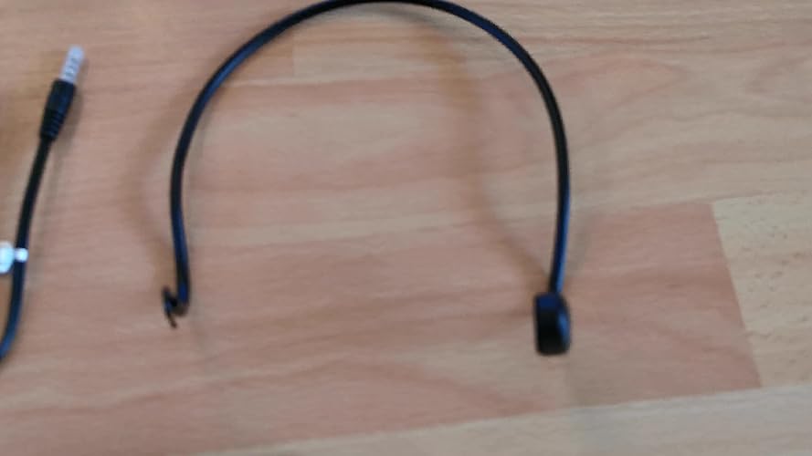 Amazon.co.jp: フィットネスワイヤレスマイク KIMAFUN2.4G無線防水