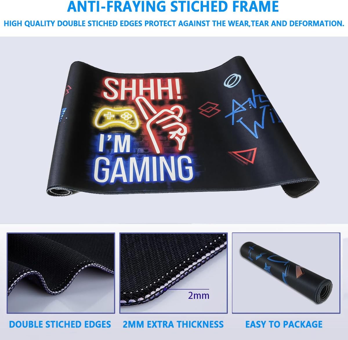 71m9W4ybc5L. AC SL1200