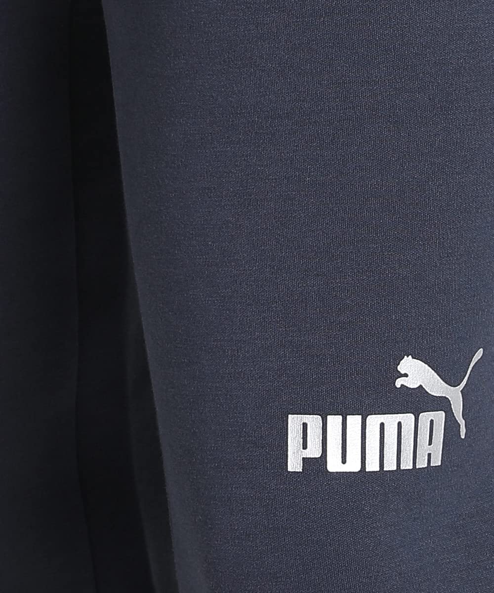 PUMA Teamfinal Casuals - Pants Hombre