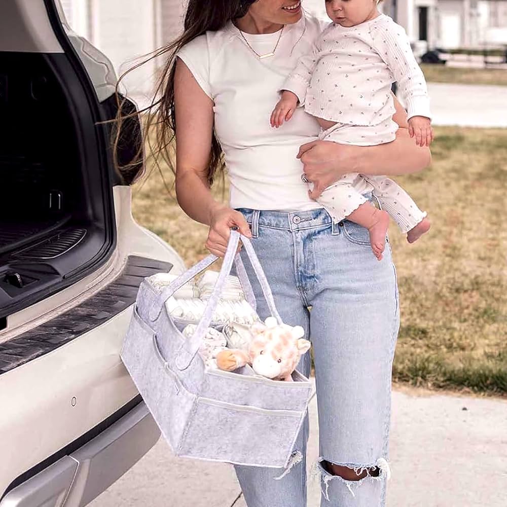 オムツ入れストッカーです。　もみの木でつくってあります。 オムツ入れストッカーです。 もみの木でつくってあります。