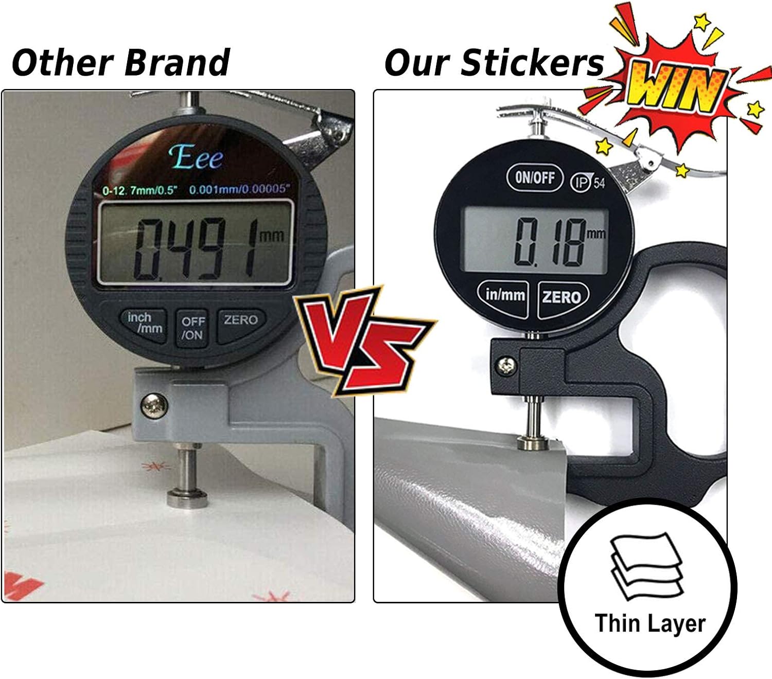 Amazon.co.jp: EAUBTS(小さな店) オートバイ 22 ミリメートル 28