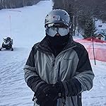 Review Image by J. Jankowski J. Jankowski