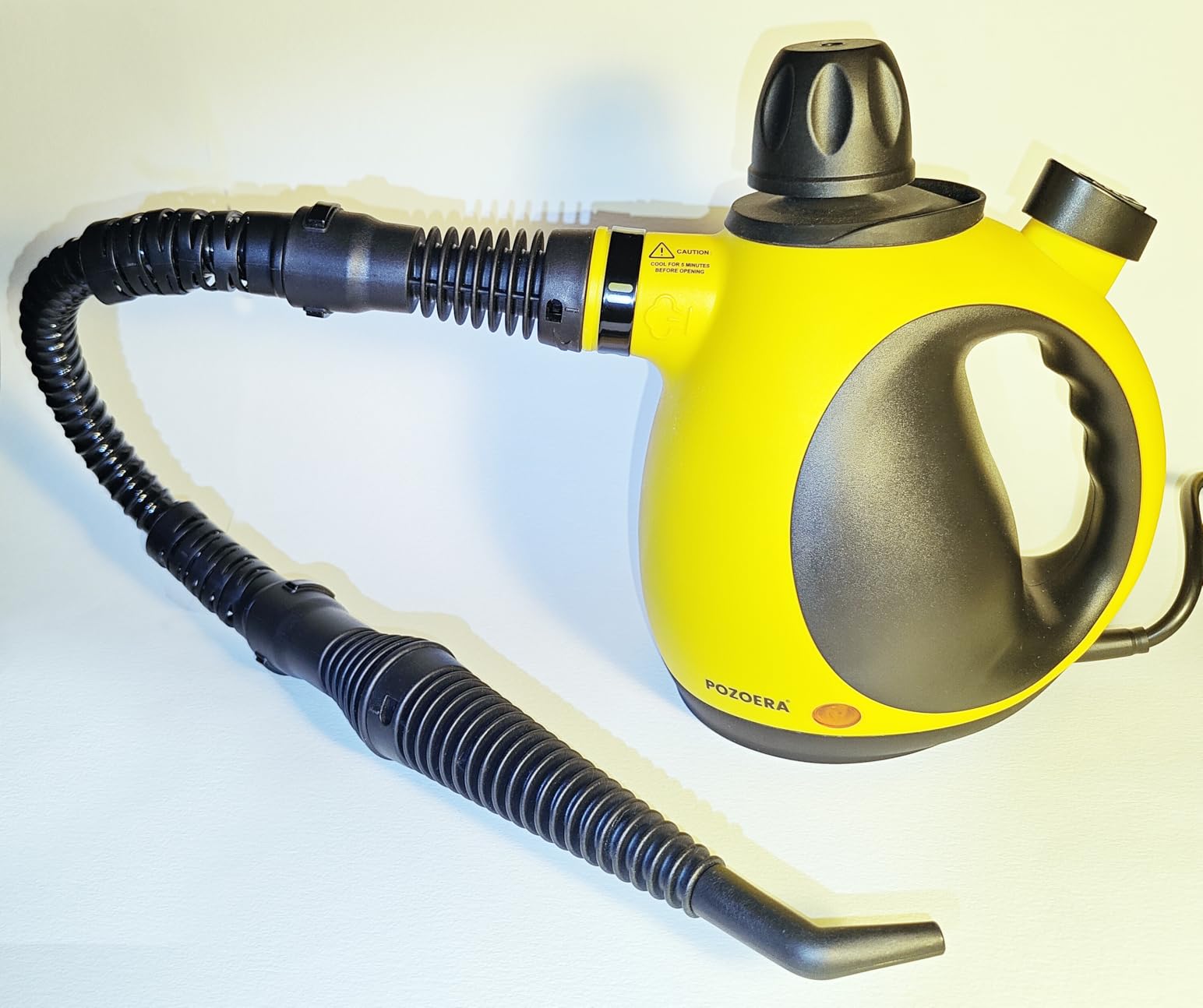 VaporPro™ imagen 2