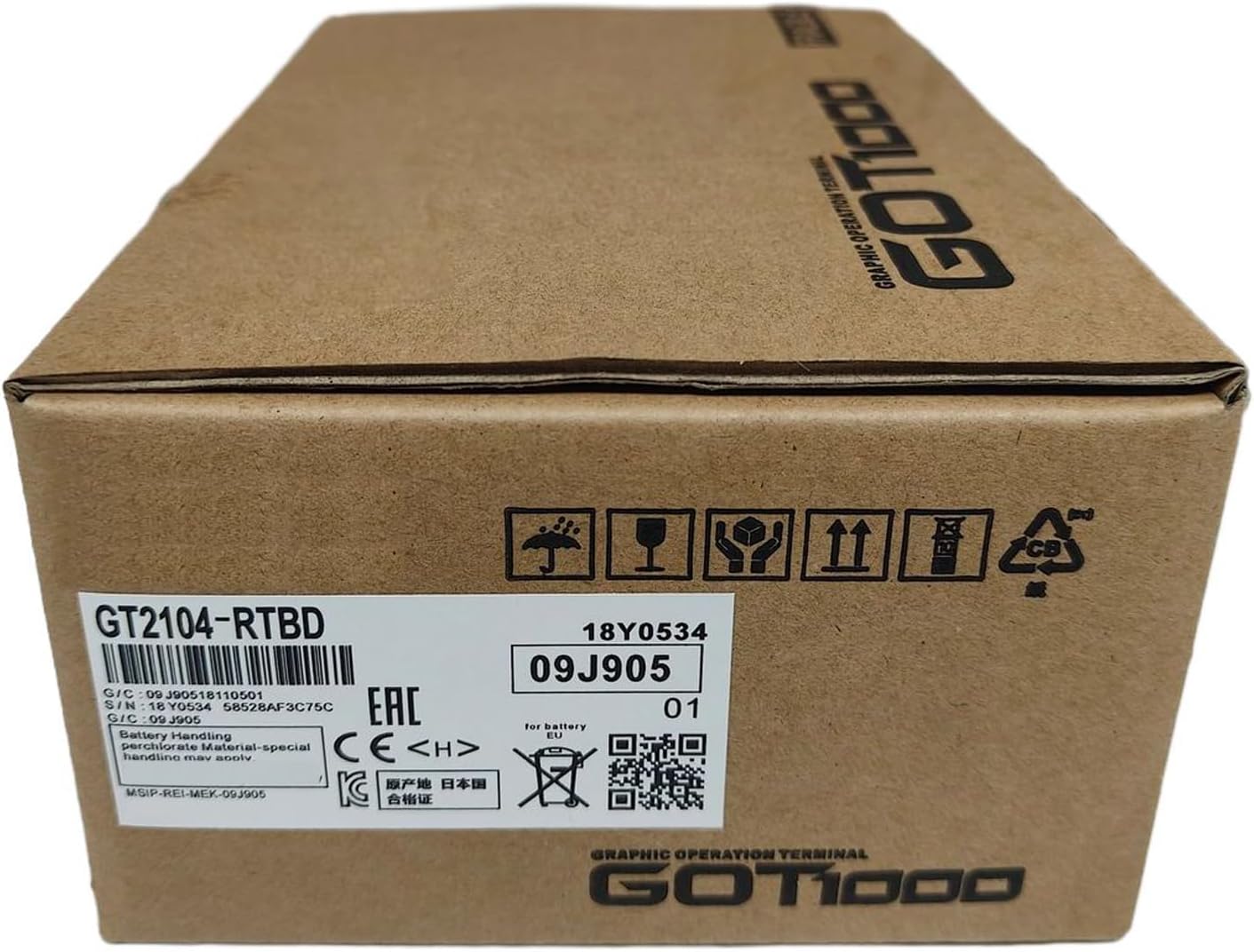 スリクソン Z745 Z545 コンボ モーダス125S 5-pw 純正シャフト