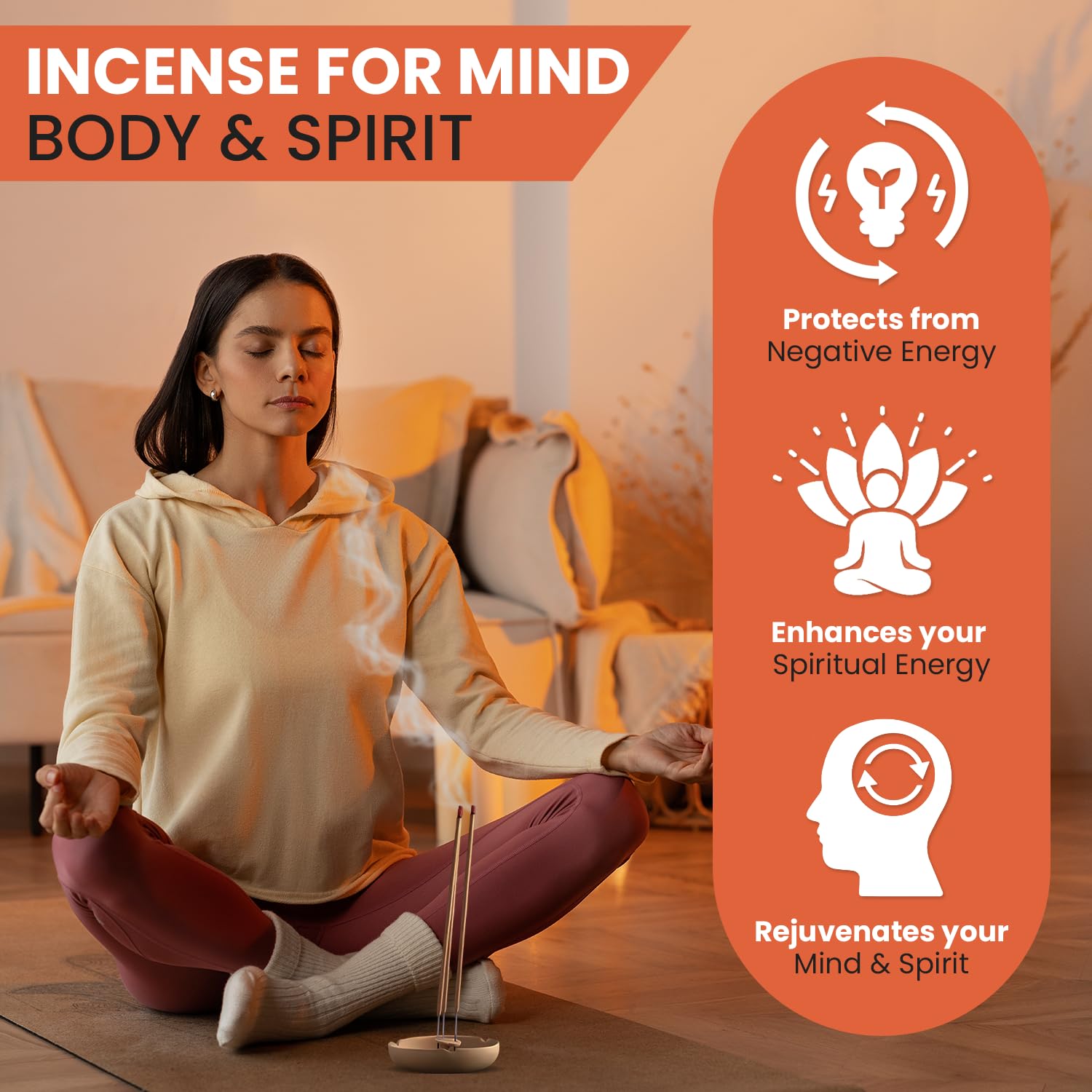 View 3